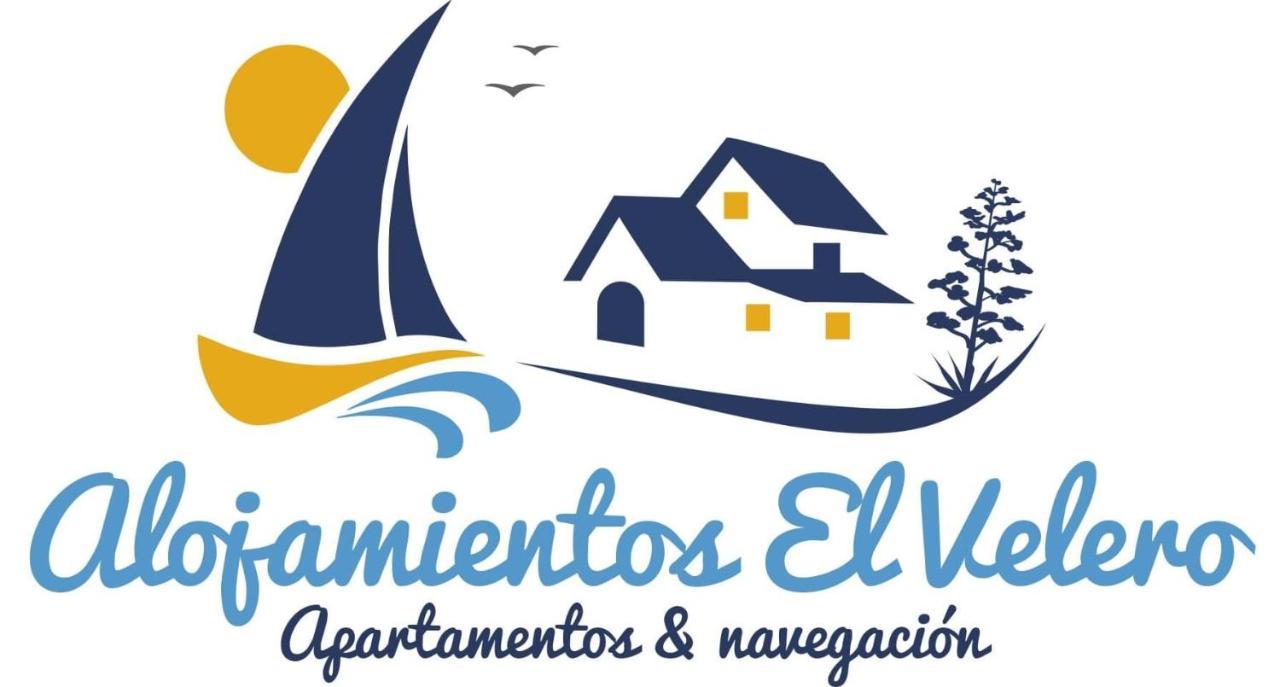 Appartamento El Velero Curry Ubicacion Premium Junto Al Mar San José Esterno foto